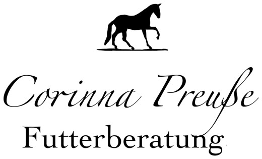 Futterberatung Corinna Preuße